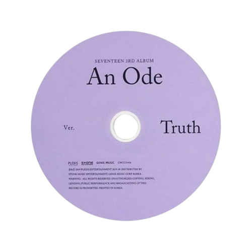 AI Feedback Detection